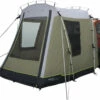 Outwell Dunecrest Package Deal Green