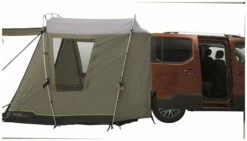 Outwell Dunecrest Package Deal Green -Outwell Verkaufs-Shop outwell dunecrest package deal green 11