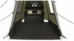 Outwell Dunecrest Package Deal Green -Outwell Verkaufs-Shop outwell dunecrest package deal green 13