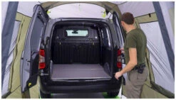 Outwell Dunecrest Package Deal Green -Outwell Verkaufs-Shop outwell dunecrest package deal green 14