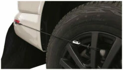 Outwell Dunecrest Package Deal Green -Outwell Verkaufs-Shop outwell dunecrest package deal green 5