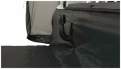 Outwell Dunecrest Package Deal Green -Outwell Verkaufs-Shop outwell dunecrest package deal green 6