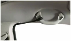 Outwell Dunecrest Package Deal Green -Outwell Verkaufs-Shop outwell dunecrest package deal green 7