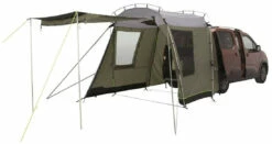 Outwell Dunecrest Package Deal Green -Outwell Verkaufs-Shop outwell dunecrest package deal green 8