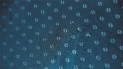 Outwell Earth 2 2021 Blue 20 Outwell Earth 2 2021 Blue -Outwell Verkaufs-Shop outwell earth 2 blue 4