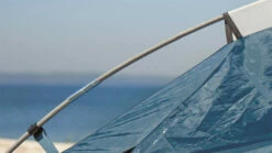 Outwell Earth 3 2021 Blue -Outwell Verkaufs-Shop outwell earth 3 blue 10