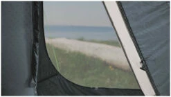 Outwell Earth 3 Blue -Outwell Verkaufs-Shop outwell earth 3 blue 4 1