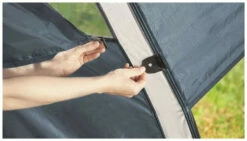 Outwell Earth 4 Blue -Outwell Verkaufs-Shop outwell earth 4 blue 11 1