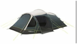 Outwell Earth 4 Blue -Outwell Verkaufs-Shop outwell earth 4 blue 7 1