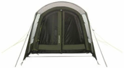 Outwell Elmdale 3PA Demo Green -Outwell Verkaufs-Shop outwell elmdale 3pa demo green 4