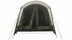 Outwell Elmdale 3PA Demo Green -Outwell Verkaufs-Shop outwell elmdale 3pa demo green 5