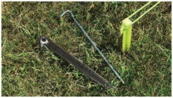 Outwell Elmdale 3PA Demo Green -Outwell Verkaufs-Shop outwell elmdale 3pa demo green 8