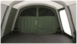 Outwell Elmdale 5PA Green -Outwell Verkaufs-Shop outwell elmdale 5pa green 7