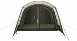 Outwell Elmdale 5PA Package Deal Green 19 Outwell Elmdale 5PA Package Deal Green -Outwell Verkaufs-Shop outwell elmdale 5pa package deal green 3