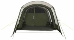 Outwell Elmdale 5PA Package Deal Green 20 Outwell Elmdale 5PA Package Deal Green -Outwell Verkaufs-Shop outwell elmdale 5pa package deal green 4