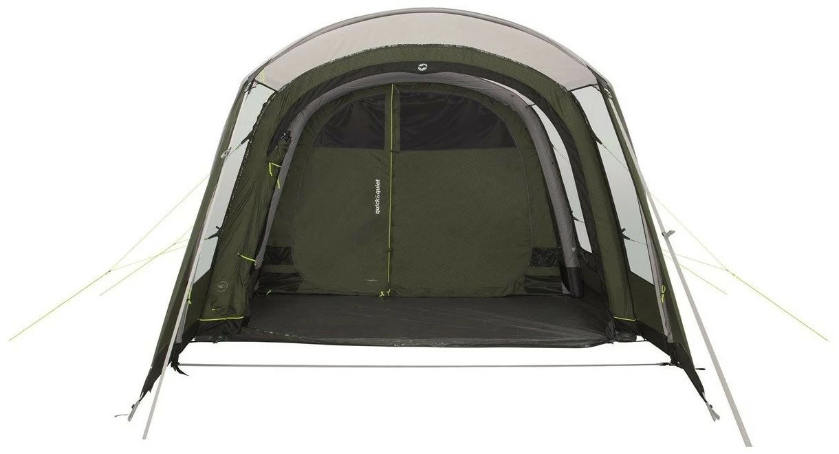 Outwell Elmdale 5PA Package Deal Green 8 Outwell Elmdale 5PA Package Deal Green – Bild 6