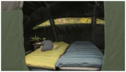 Outwell Elmdale 5PA Package Deal Green 22 Outwell Elmdale 5PA Package Deal Green -Outwell Verkaufs-Shop outwell elmdale 5pa package deal green 6