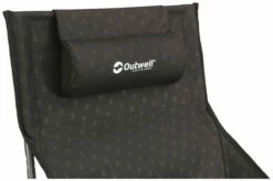 Outwell Emilio Black -Outwell Verkaufs-Shop outwell emilio black 1