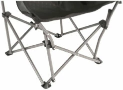 Outwell Emilio Black -Outwell Verkaufs-Shop outwell emilio black 2