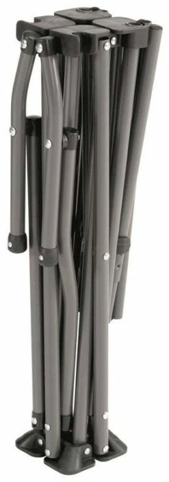 Outwell Emilio Black -Outwell Verkaufs-Shop outwell emilio black 3