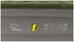 Outwell Excellent King -Outwell Verkaufs-Shop outwell excellent king 1