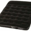 Outwell Flock Classic Double Mit Pillow En Pump Black