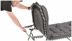 Outwell Fontana Lake Black-Grey -Outwell Verkaufs-Shop outwell fontana lake grey 0