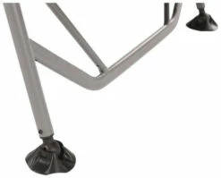 Outwell Fontana Lake Black-Grey -Outwell Verkaufs-Shop outwell fontana lake grey 3