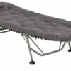 Outwell Fontana Lake Black-Grey -Outwell Verkaufs-Shop outwell fontana lake grey 4