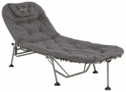 Outwell Fontana Lake Black-Grey -Outwell Verkaufs-Shop outwell fontana lake grey 5