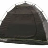 Outwell Freestanding Inner Zelt Blue -Outwell Verkaufs-Shop outwell freestanding inner tent blue 0