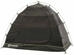 Outwell Freestanding Inner Zelt Blue