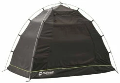 Outwell Freestanding Inner Zelt Blue -Outwell Verkaufs-Shop outwell freestanding inner tent blue 6
