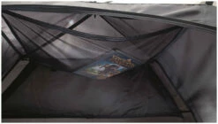 Outwell Freestanding Inner Zelt Blue -Outwell Verkaufs-Shop outwell freestanding inner tent blue 7