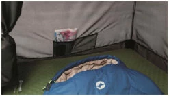 Outwell Freestanding Inner Zelt Blue -Outwell Verkaufs-Shop outwell freestanding inner tent blue 8