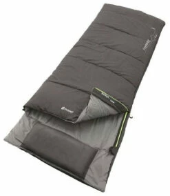 Outwell Freeway Single