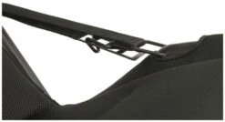 Outwell Galana Black -Outwell Verkaufs-Shop outwell galana black 1