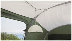 Outwell Greenwood 4 Dark Leaf -Outwell Verkaufs-Shop outwell greenwood 4 dark leaf 6