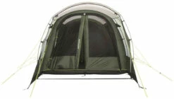 Outwell Greenwood 4 Package Deal Dark Leaf -Outwell Verkaufs-Shop outwell greenwood 4 package deal dark leaf 6