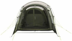 Outwell Greenwood 4 Package Deal Dark Leaf -Outwell Verkaufs-Shop outwell greenwood 4 package deal dark leaf 7