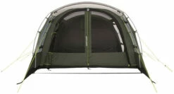 Outwell Greenwood 5 Dark Leaf -Outwell Verkaufs-Shop outwell greenwood 5 dark leaf 1 1