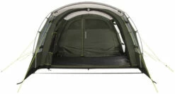 Outwell Greenwood 5 Dark Leaf -Outwell Verkaufs-Shop outwell greenwood 5 dark leaf 3 1