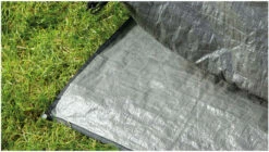 Outwell Greenwood 6 Package Deal Dark Leaf -Outwell Verkaufs-Shop outwell greenwood 6 package deal dark leaf 1 3