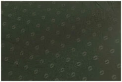 Outwell Hartsdale 6PA 2021 Green -Outwell Verkaufs-Shop outwell hartsdale 6pa green 2