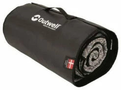 Outwell Hartsdale 6PA Package Deal Green -Outwell Verkaufs-Shop outwell hartsdale 6pa package deal green 13