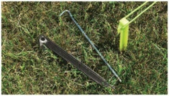 Outwell Hartsdale 6PA Package Deal Green -Outwell Verkaufs-Shop outwell hartsdale 6pa package deal green 3