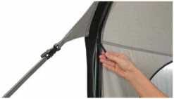 Outwell Hayward Lake 4ATC Demo 2022 Navy Night 21 Outwell Hayward Lake 4ATC Demo 2022 Navy Night -Outwell Verkaufs-Shop outwell hayward lake 4atc demo navy night 6