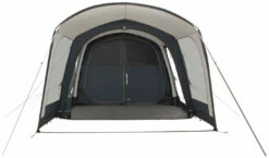 Outwell Hayward Lake 4ATC Demo 2022 Navy Night 22 Outwell Hayward Lake 4ATC Demo 2022 Navy Night -Outwell Verkaufs-Shop outwell hayward lake 4atc demo navy night 7