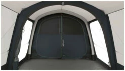 Outwell Hayward Lake 4ATC Navy Night 24 Outwell Hayward Lake 4ATC Navy Night -Outwell Verkaufs-Shop outwell hayward lake 4atc navy night 9 2