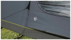 Outwell Hayward Lake 6 ATC 2022 Navy Night -Outwell Verkaufs-Shop outwell hayward lake 6atc navy night 15